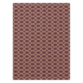 Moederdag Tablecloth Tafelkleed (Voorkant)