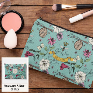 Moederdag Teal Koningin Bij Beste Moeder Ooit Etui