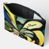 Moederdag Tiffany Silks Etui (Open)