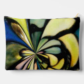 Moederdag Tiffany Silks Etui (Achterkant)