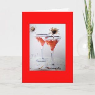 MOEDERDAG TOAST OP EEN SPECIAAL PERSOON IN MIJN LE KAART