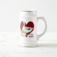 Moederdag: Viva Mama!