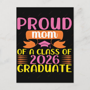 Moederdag voor mama moedertje mama dochter oma oma feestdagenkaart