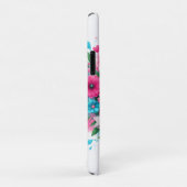 Moederdag woorden "Mijn prachtige moeder" Case-Mate iPhone Case (Achterkant/rechts)