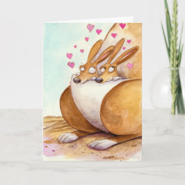 Moederdagkaart Kaart