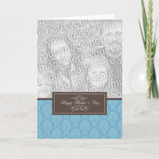 Moederdagkaart Kaart