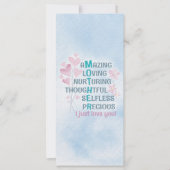 Moederhart (Voorkant)