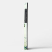 moederkat met Kittens Case-Mate iPhone Case (Achterkant / Links)