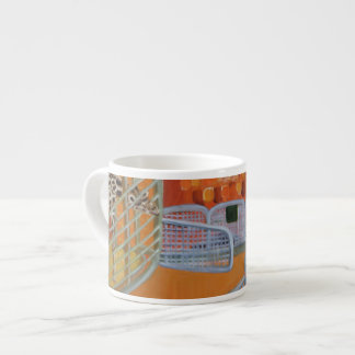 MOEDERKIND ZOO ESPRESSO CUP KOP