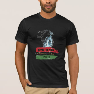moederland man T-Shirt