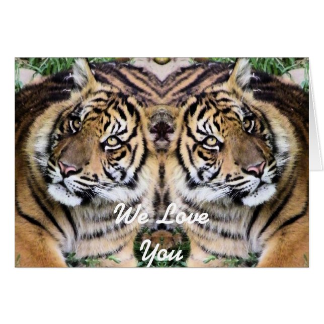 moederliefde_ (Voorkant Horizontaal)