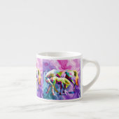 Moederliefde Espresso Kop (Rechts)