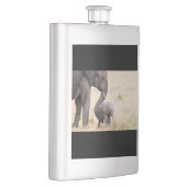 Moederliefde Flacon (Rechts)