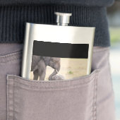 Moederliefde Flacon (Voorbeeld)