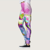 Moederliefde Leggings (Links)