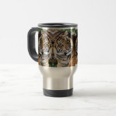 moederliefde_ reisbeker (Voorkant links)