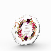 moederofferte fotoblokken (Links)