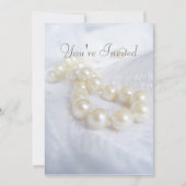 Moederparels Kaart (Voorkant)