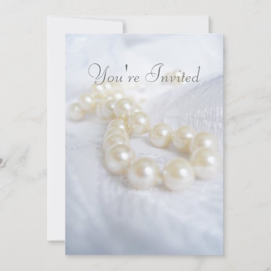 Moederparels Kaart (Voorkant)