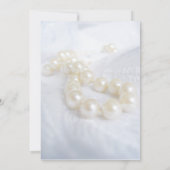 Moederparels Kaart (Achterkant)