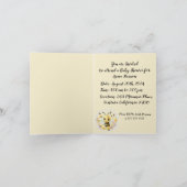 Moeders Beste (Binnen)