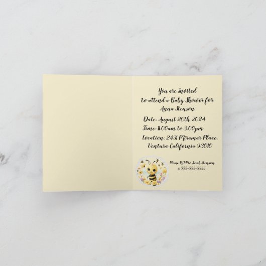 Moeders Beste (Binnen)