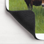 Moeders en baby's (17) muismat (Hoek)