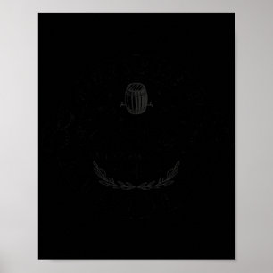 Moeders Ery Borstvoeding Brouwerij Nieuwe Moeder L Poster
