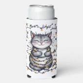 Moeder's Klinkende Sappen (Seltzer Voorkant)