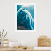 Moeders Love Poster (Keuken)