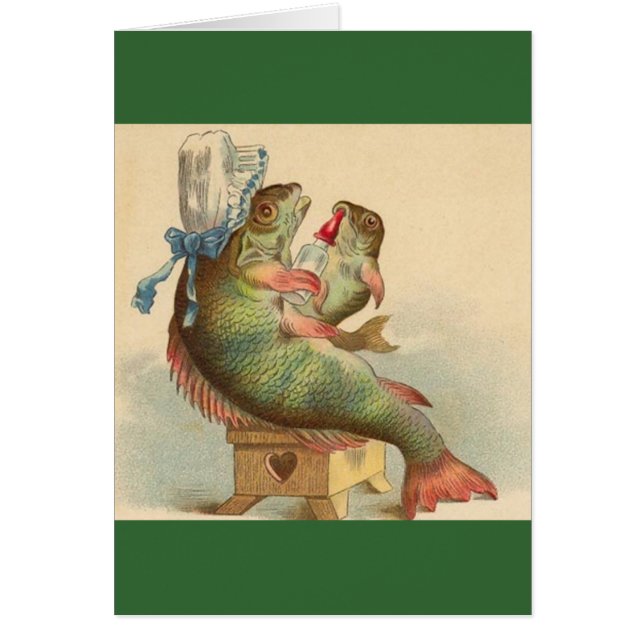 Moederschap (Voorkant)