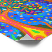 moederschap - 2014 poster (Hoek)