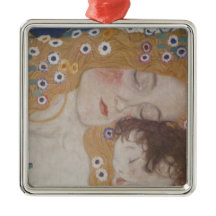 Moederschap