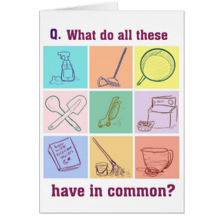 Moederschapshulpmiddelen voor de handel