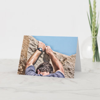 Moedig de Filippijnen 4:13 aan Kaart