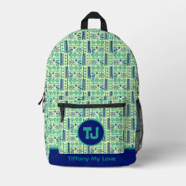 Moedige Favor Cadeau Bruidsjonkers Rugzak Voor Kin