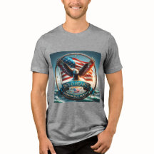 Moedige harten, onbreekbare vastberadenheid Patrio