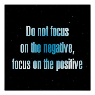 Moedquote #15 perfect poster