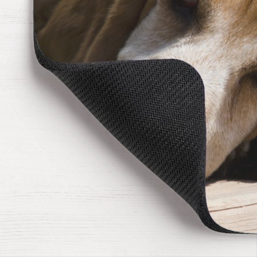 moedwillig muismat (Hoek)