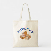 Moeie Katten Lezen Boeken Bestie Core Esthetische