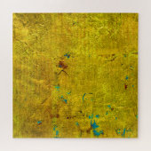 Moeilijk Modern Legpuzzel (Horizontaal)