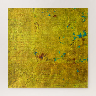 Moeilijk Modern Legpuzzel