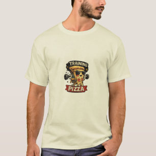 Moeilijke grappige humor grafische T-shirt