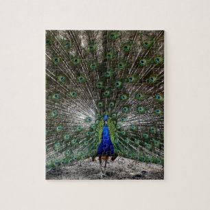 Moeilijke puzzels, geschenken voor vredeveren, puz legpuzzel