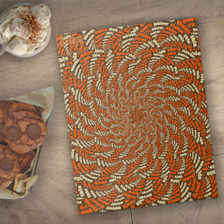 Moeilijke (Uitdaging om te Voltooien) Legpuzzel