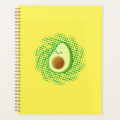 Moeilijke vertaling! planner (Voorkant)