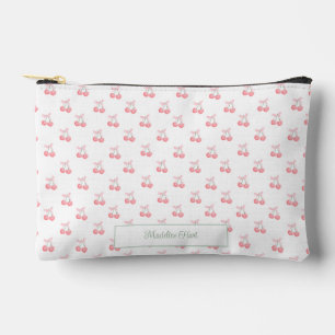 Moeite Mooie Persoonlijke Kersen Etui