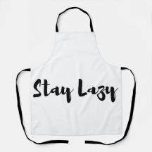 Moeiteloos Cool Vibes Beschrijving: Embrace relax