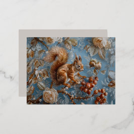 moer-Folie Briefkaarten