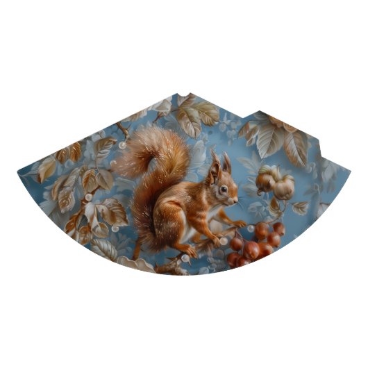 moer-party Pet Feesthoedjes (Voorkant)